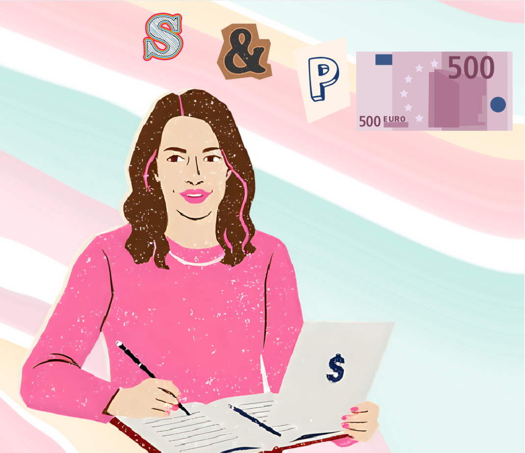 S&P 500 Funds Are Everywhere - Here’s What Actually Sets Them Apart
