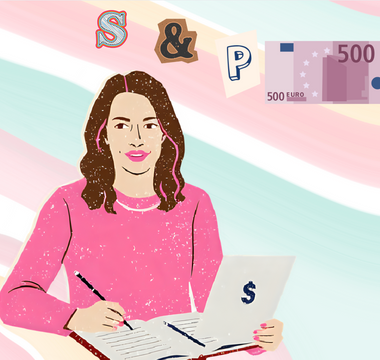 S&P 500 Funds Are Everywhere - Here’s What Actually Sets Them Apart