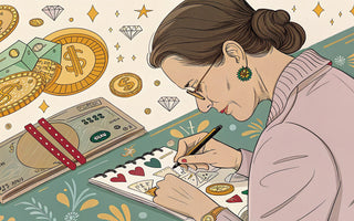 Tips on How to Start Investing Your First $1000: A Beginner’s Guide