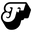 Friends That Invest Masterclass logo