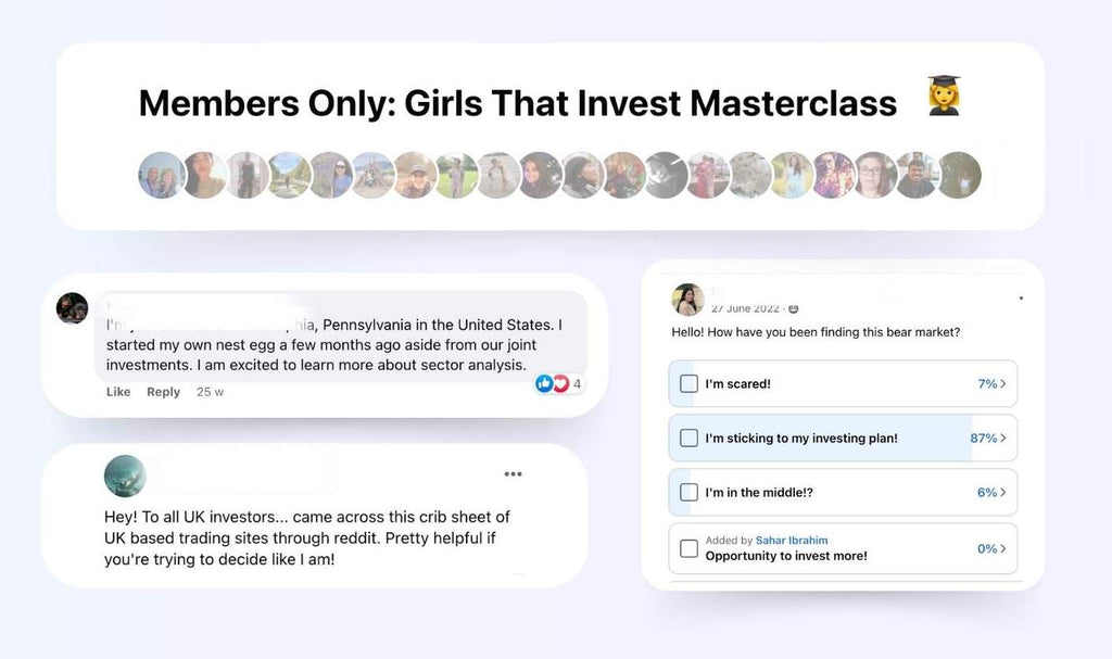 Friends That Invest Masterclass friends-that-invest-masterclass