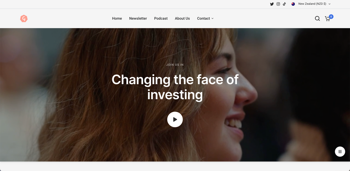 Friends That Invest Masterclass friends-that-invest-masterclass