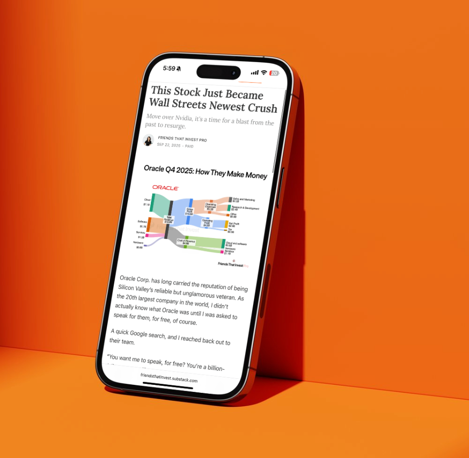 Mobile image